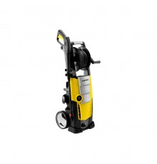 Мойка высокого давления Lavor GALAXY 160