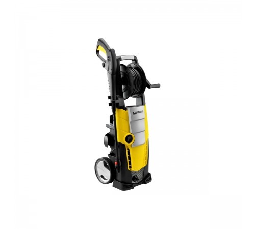 Мойка высокого давления Lavor GALAXY 160