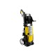 Мойка высокого давления Lavor GALAXY 160