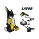 Мойка высокого давления Lavor GALAXY 160