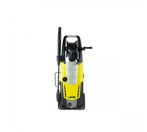 Мойка высокого давления Lavor GALAXY 160