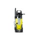 Мойка высокого давления Lavor GALAXY 160