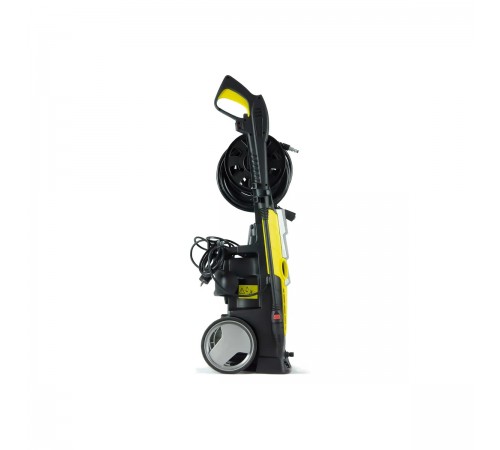 Мойка высокого давления Lavor GALAXY 160