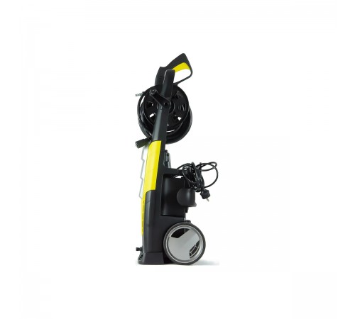 Мойка высокого давления Lavor GALAXY 160