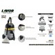Пылеводосос LAVOR GBP 20