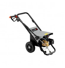 Мойка высокого давления Lavor HYPER C 1211 LP RA