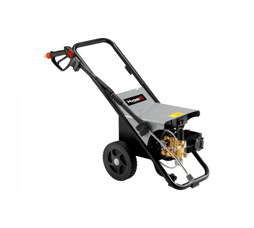 Мойка высокого давления Lavor HYPER C 1211 LP RA