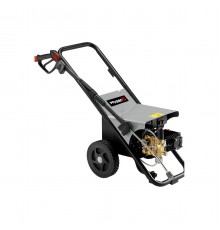 Мойка высокого давления Lavor HYPER C 2021 LP RA