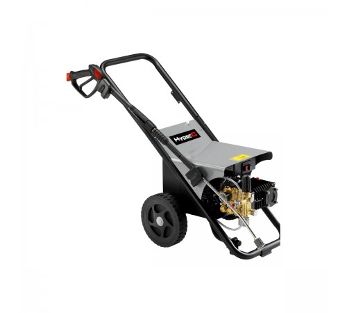 Мойка высокого давления Lavor HYPER C 2021 LP RA