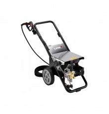 Мойка высокого давления Lavor HYPER C 2515 LP RA