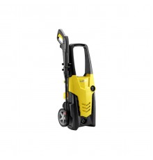 Мойка высокого давления Lavor IKON 140