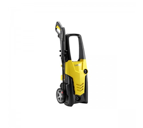 Мойка высокого давления Lavor IKON 140