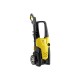 Мойка высокого давления Lavor IKON 140