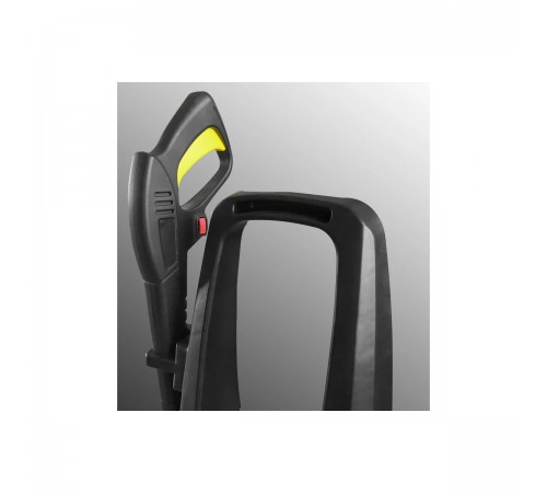 Мойка высокого давления Lavor IKON 140