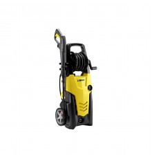 Мойка высокого давления Lavor IKON 160 Plus