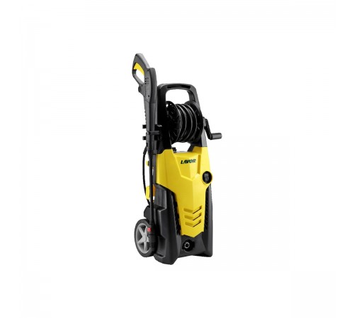 Мойка высокого давления Lavor IKON 160 Plus