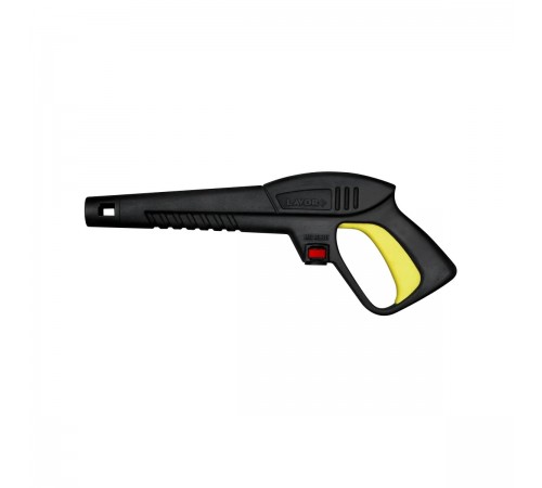 Мойка высокого давления Lavor IKON 160 Plus