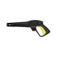 Мойка высокого давления Lavor IKON 160 Plus