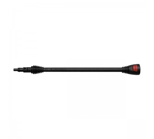 Мойка высокого давления Lavor IKON 160 Plus
