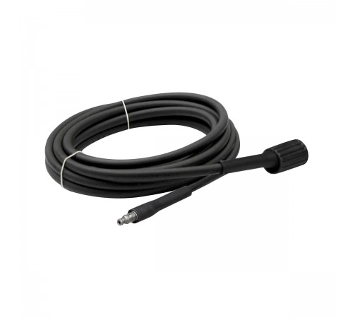 Мойка высокого давления Lavor IKON 160 Plus