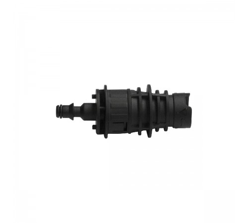 Мойка высокого давления Lavor IKON 160 Plus