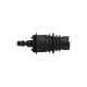 Мойка высокого давления Lavor IKON 160 Plus
