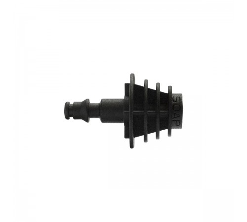 Мойка высокого давления Lavor IKON 160 Plus