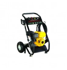 Мойка высокого давления Lavor INDEPENDENT 2800
