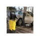 Мойка высокого давления Lavor ONE EXTRA 135