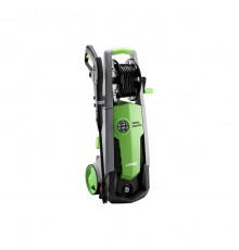 Мойка высокого давления Lavor PREDATOR 180 DIGIT
