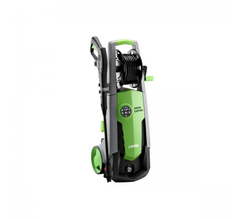 Мойка высокого давления Lavor PREDATOR 180 DIGIT