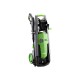 Мойка высокого давления Lavor PREDATOR 180 DIGIT