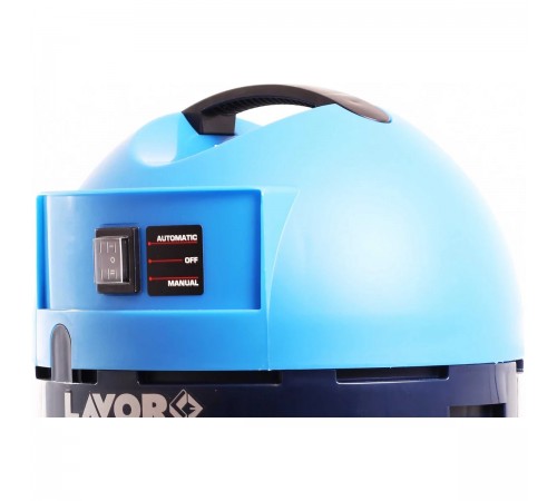 Пылеводосос LAVOR SWIMMY