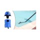Пылеводосос LAVOR SWIMMY