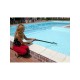 Пылеводосос LAVOR SWIMMY