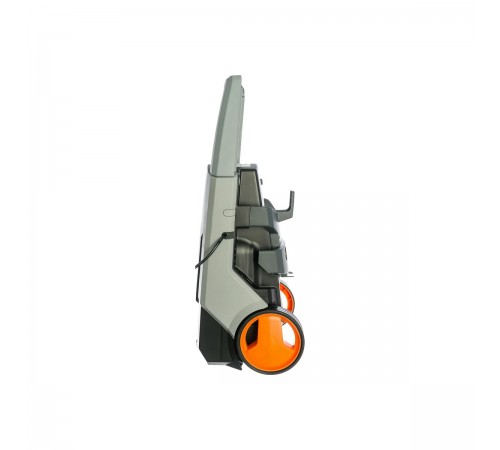 Мойка высокого давления Lavor TITAN 160