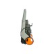 Мойка высокого давления Lavor TITAN 160
