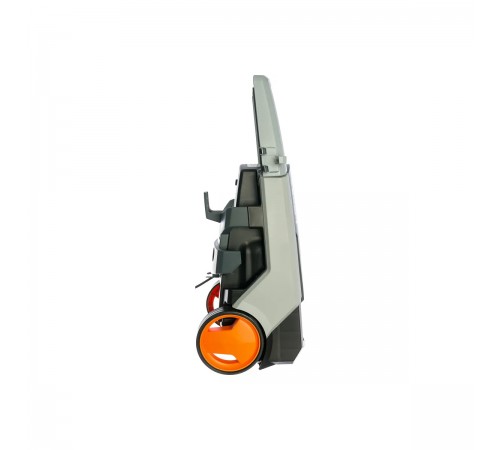Мойка высокого давления Lavor TITAN 160
