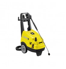 Мойка высокого давления Lavor TUCSON 1211 LP