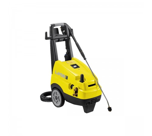 Мойка высокого давления Lavor TUCSON 1211 LP