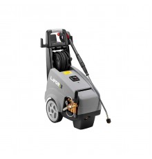 Мойка высокого давления Lavor TUCSON XL 2021 LP