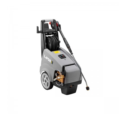 Мойка высокого давления Lavor TUCSON XL 2021 LP