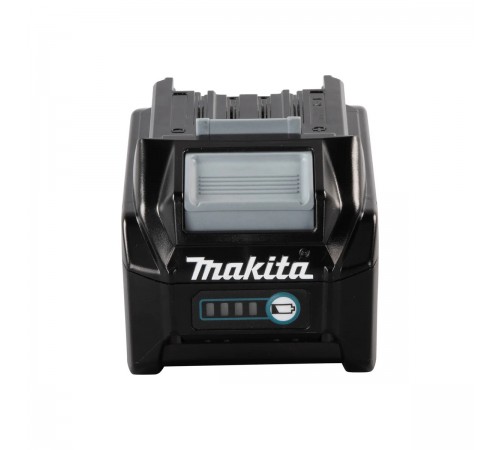 191B26-6 Аккумулятор Makita BL4040