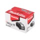 191B26-6 Аккумулятор Makita BL4040