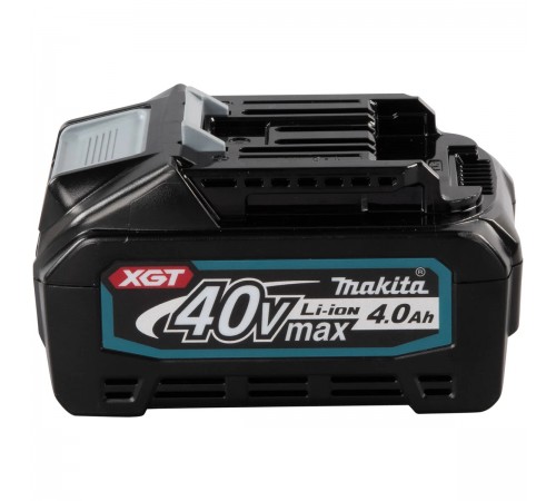 191B26-6 Аккумулятор Makita BL4040
