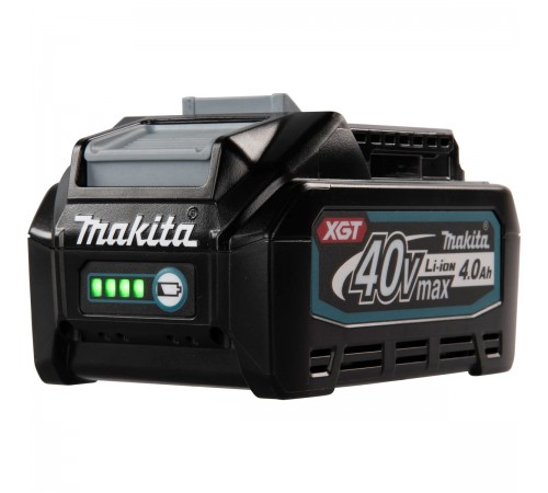191B26-6 Аккумулятор Makita BL4040