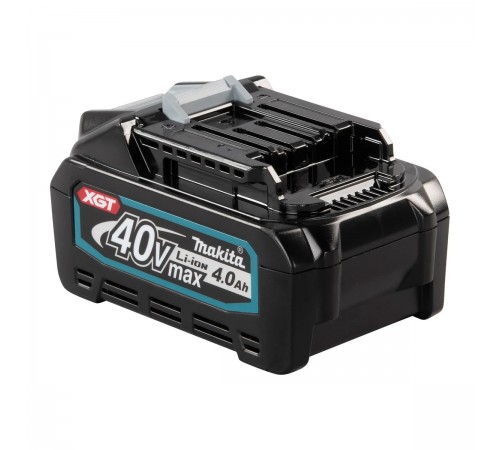 191B26-6 Аккумулятор Makita BL4040