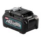 191B26-6 Аккумулятор Makita BL4040