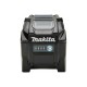 Аккумуляторная батарея BL 4050 Makita XGT 40V 5Ач 191L47-8