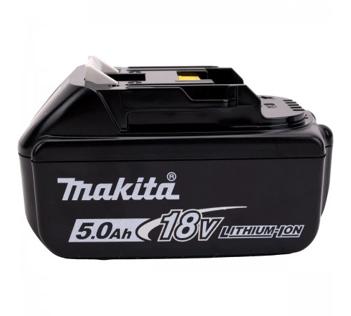 Аккумуляторная батарея + З/У Мakita 191L75-3